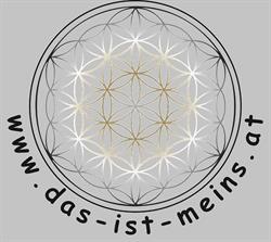 www.das-ist-meins.at / Andreas Keck