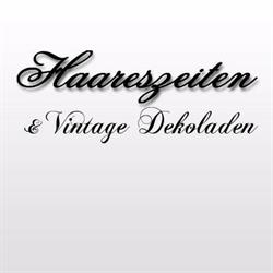Haareszeiten