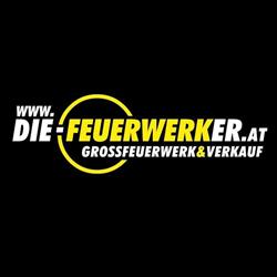 www.die-feuerwerker.at