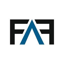 Fachakademie für Finanzdienstleister