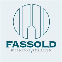 Weinhof Fassold