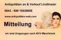 Wir sind mit 1 April 2020 Umgezogen