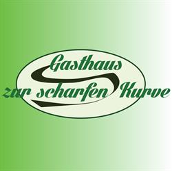 Gasthaus zur scharfen Kurve