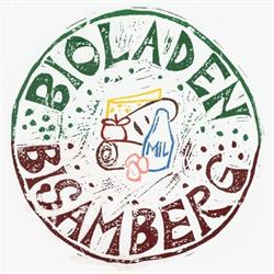 Bioladen Bisamberg