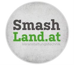 SmashLand Veranstaltungstechnik GmbH
