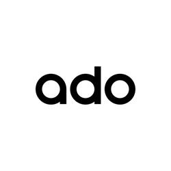 ado New Media