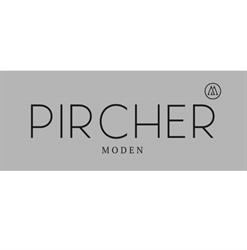 Pircher Moden St. Johann in Tirol