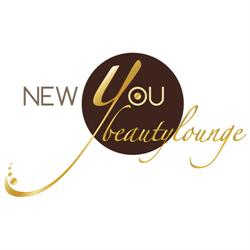 NewYou Beauty Lounge