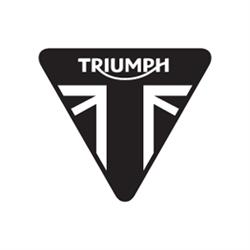 Triumph World Oststeiermark