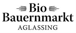 Bio Bauernmarkt Aglassing