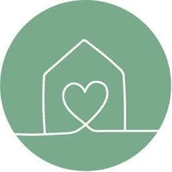 Familienzentrum Innsbruck