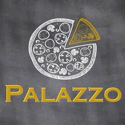 Restaurant Pizzeria Palazzo