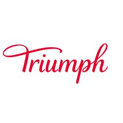 Triumph Lingerie - Kaufhaus Tyrol