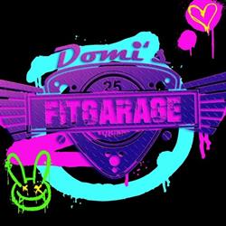 Domi's FitGarage