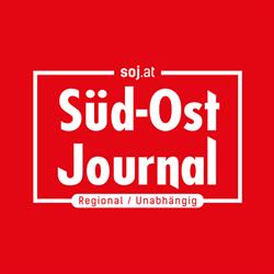 Süd-Ost Journal