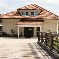 Fischerhaus