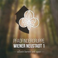 Pfadfindergruppe Wiener Neustadt 1
