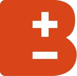 Battery Box - HQ Store Dornbirn