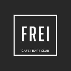 Frei