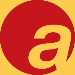 A-Preis Zeltweg