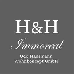 Odo Hansmann Wohnkonzept GmbH