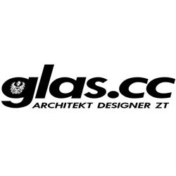 GLAS.CC - Architekt Designer ZT