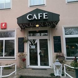 Cafe Viktoria
