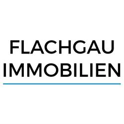 Flachgau Immobilien