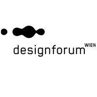 designforum Wien