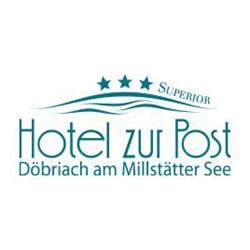 Hotel Zur Post
