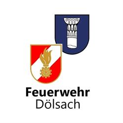 Freiwillige Feuerwehr Dölsach