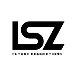 LSZ GmbH