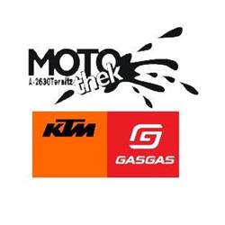 Motothek