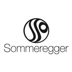Sabine Sommeregger - Textile Manufaktur