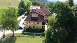 Gasthof Karawankenblick Völkermarkt