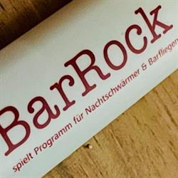 BarRock