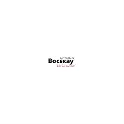 Autohaus Bocskay GmbH