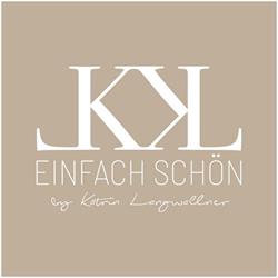 Kosmetikstudio Einfach Schön, Katrin Langwallner