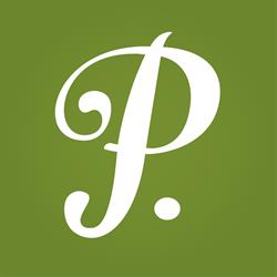 Paulina’s Schmuckmanufaktur & Paulina näht
