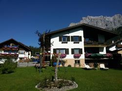 Gäberli