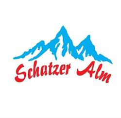 Schatzeralm