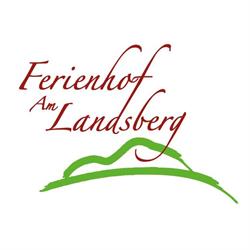 Ferienhof Am Landsberg