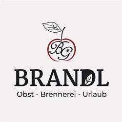 Brandl Obst- und Gästehof
