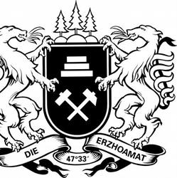 Erzhoamat