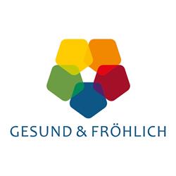 Gesund und Fröhlich - psychosoziale Beratung