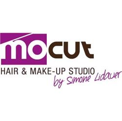 mocut Hair & Make-Up Studio