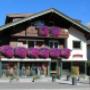 Alpking im Sommer Alpking im Sommer