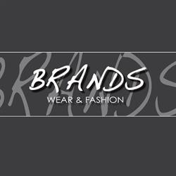 Brands Fashion Pfarrgasse 2 A-2500 Baden