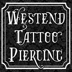 Westend Tattoo & Piercing Wien