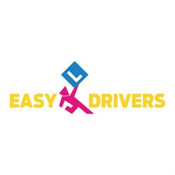 EASY DRIVERS Berndorf - Ing. Thomas Geldner